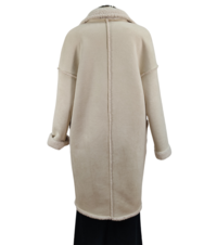 CAPPOTTO DONNA 25 Tellini S.r.l. Ingrosso Abbigliamento